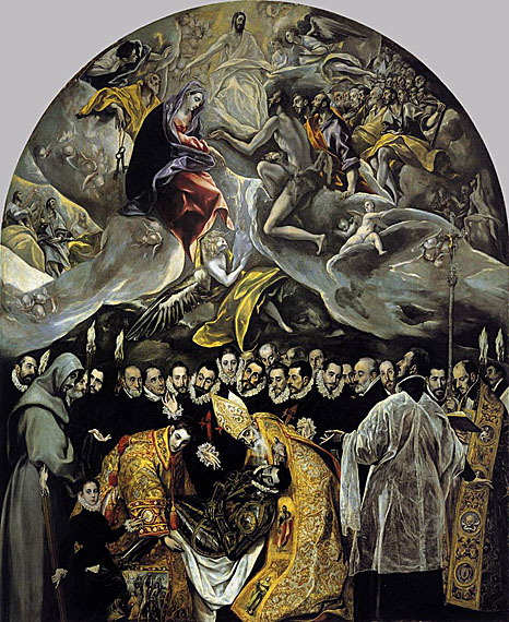 El+Greco-1541-1614 (312).jpg
